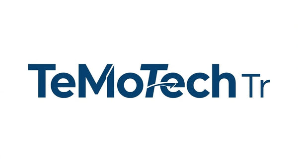 Temotech Tr